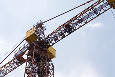 Similar image 137021