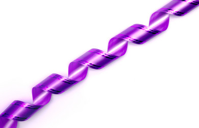 Similar image 137023