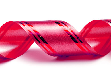 Similar image 137025