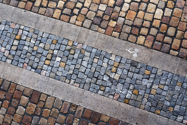 Similar image 137026