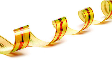 Similar image 137028