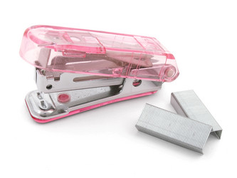 Similar image 137037