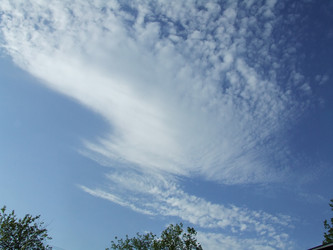 Similar image 137046