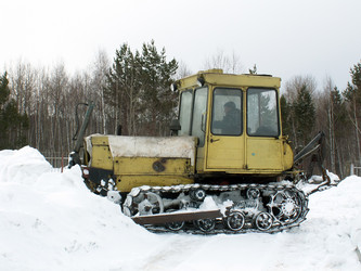 Similar image 137050