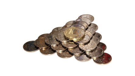 Similar image 137052