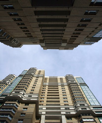 Similar image 137056