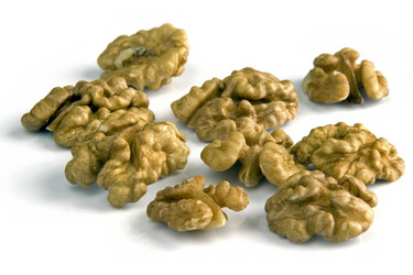 Similar image 137057