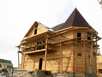 Similar image 137059