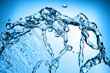 Similar image 137060