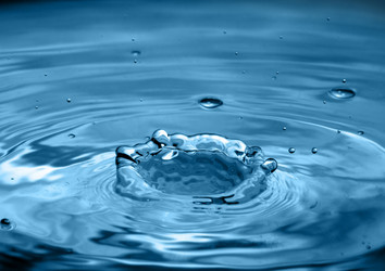 Similar image 137062