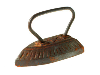 Similar image 137071