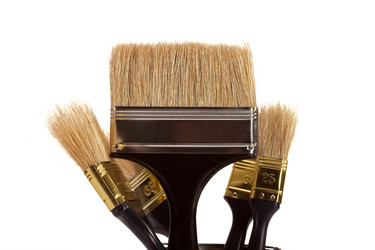 Similar image 137074