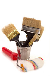 Similar image 137075