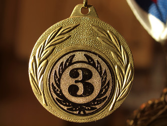 Similar image 137079