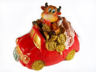 Similar image 137081