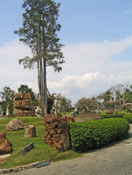 Similar image 137082