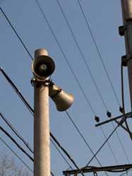 Similar image 137083