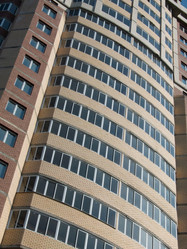 Similar image 137085