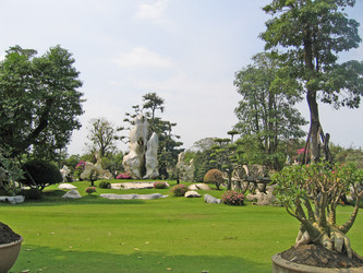 Similar image 137086