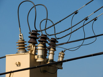 Similar image 137095