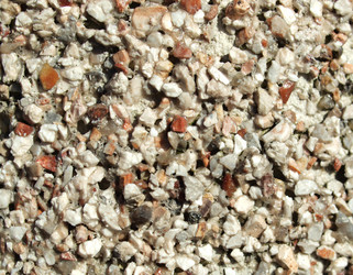 Similar image 137097