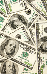 Similar image 137098