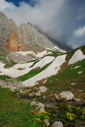 Similar image 137100