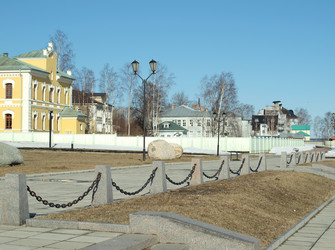 Similar image 137101