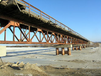 Similar image 137102