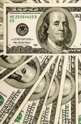 Similar image 137103