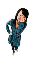 Similar image 137109