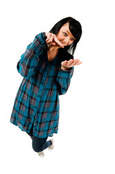 Similar image 137110