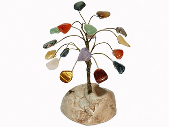 Similar image 137117