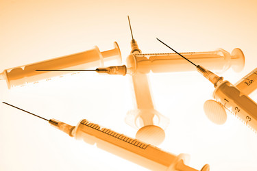 Similar image 137119