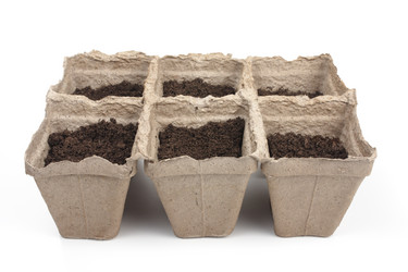 Similar image 137127