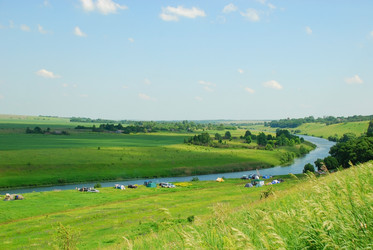 Similar image 137136