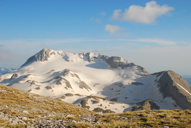 Similar image 137140