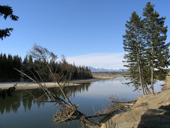 Similar image 137143