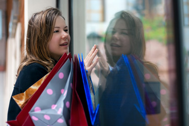 Similar image 137155