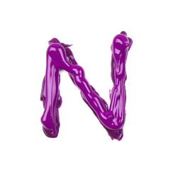 Similar image 137157