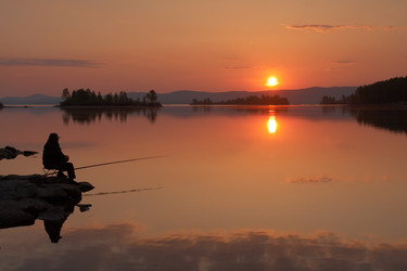 Similar image 137158