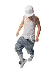 Similar image 137164