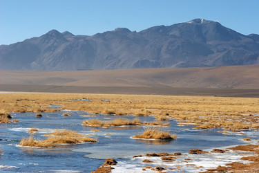 Similar image 137166