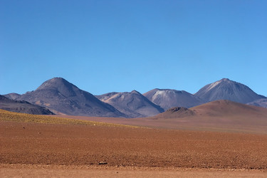 Similar image 137168