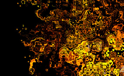 Similar image 137171