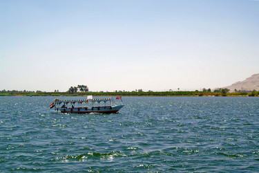 Similar image 137174