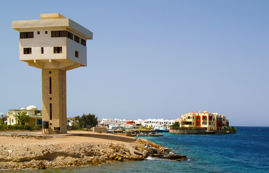 Similar image 137175