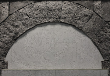 Similar image 137176