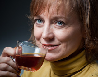 Similar image 137178