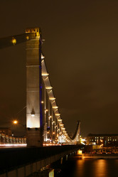 Similar image 137179